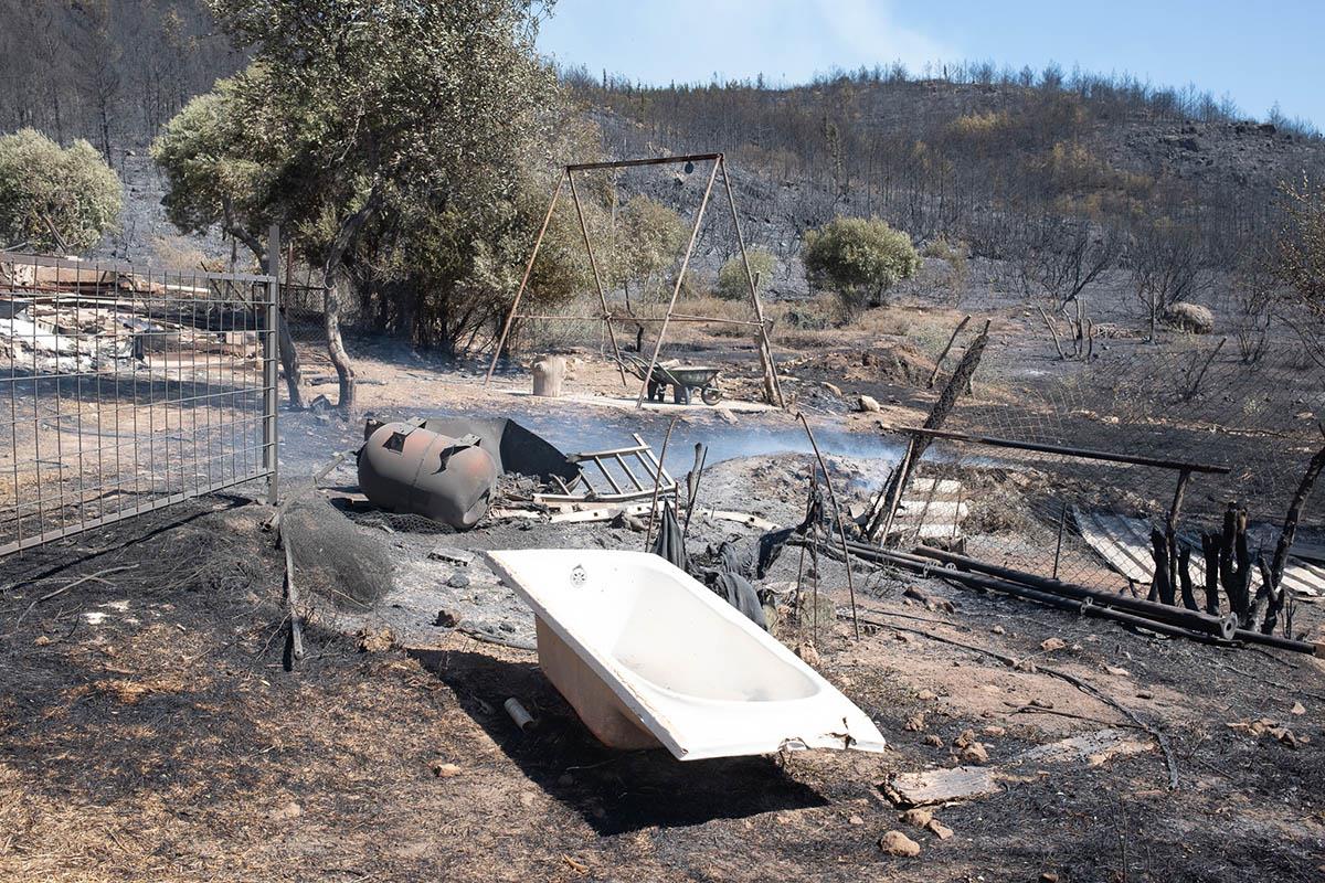 x07 EPA Murat Kocabas.jpg