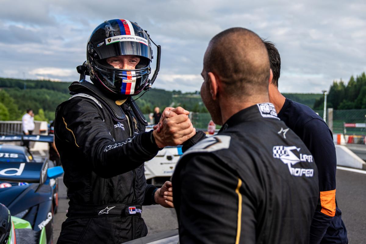 Pavlovic_Spa_LSTE 04 Foto Eros Maggi.jpg