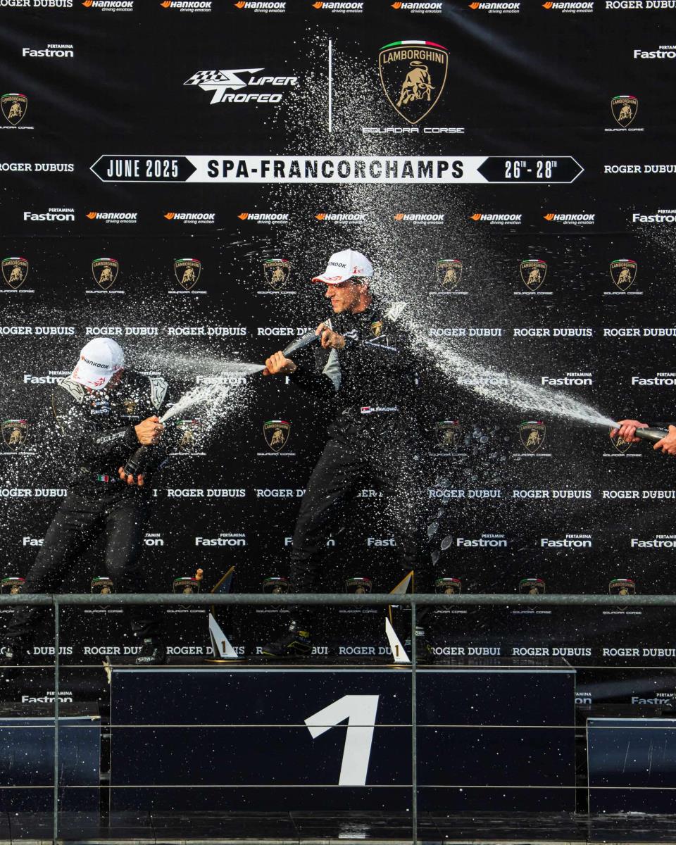 Pavlovic_Spa_LSTE 00 Foto Eros Maggi.jpg