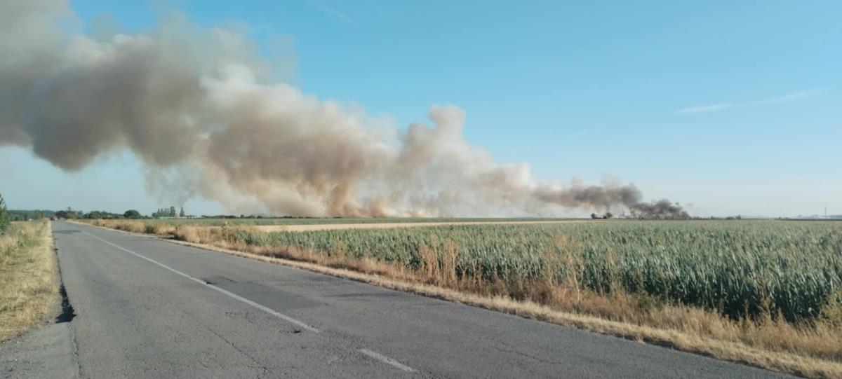 Veliki požar foto s.u. (2).jpg