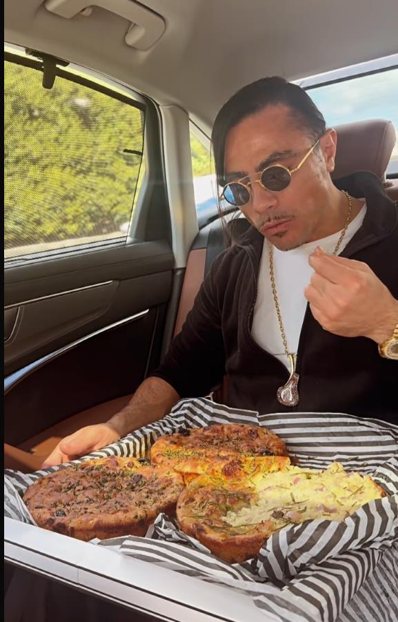 Screenshot 2025-07-01 133348.jpg