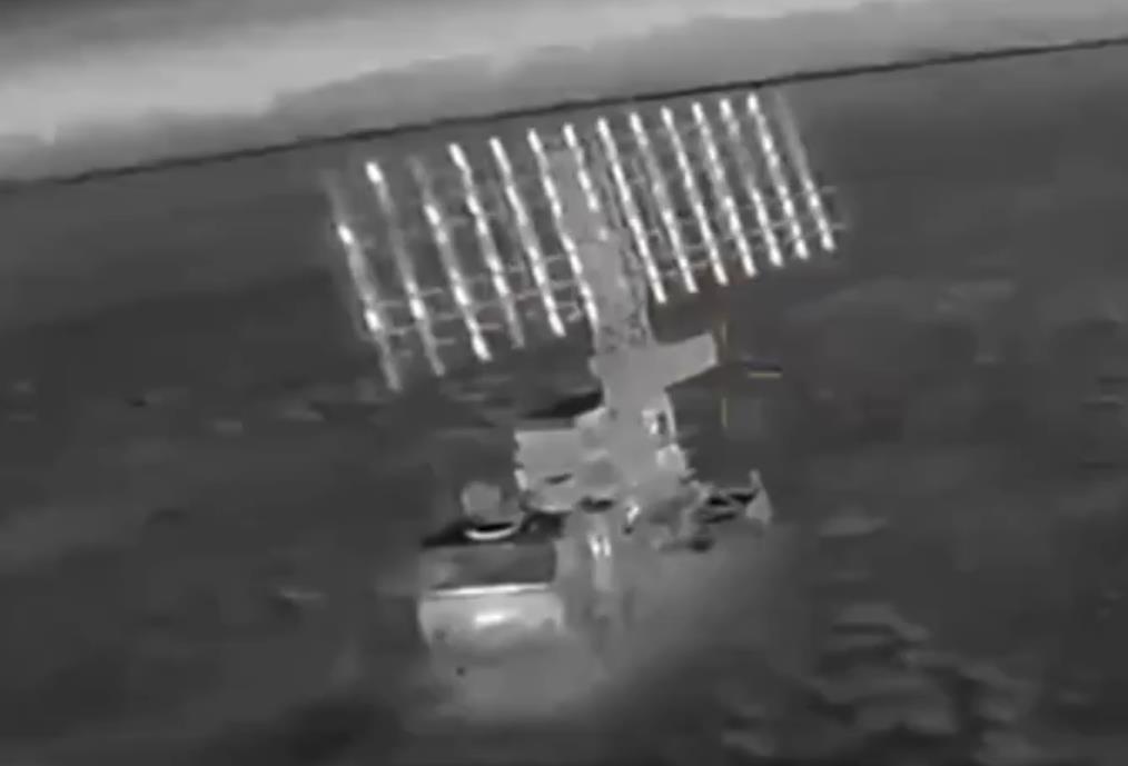 2025-07-01 14_00_41-NOELREPORTS 🇪🇺 🇺🇦 on X_ _🔥 Ukrainian UJ-26 “Bober” strike drones continue t.png