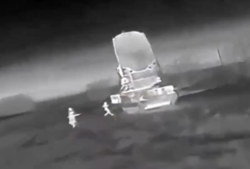 2025-07-01 14_00_27-NOELREPORTS 🇪🇺 🇺🇦 on X_ _🔥 Ukrainian UJ-26 “Bober” strike drones continue t.png