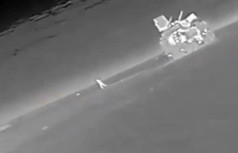 2025-07-01 14_00_04-NOELREPORTS 🇪🇺 🇺🇦 on X_ _🔥 Ukrainian UJ-26 “Bober” strike drones continue t.png