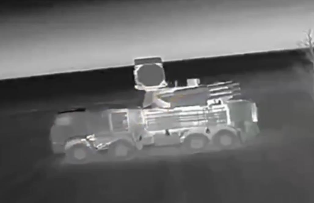 2025-07-01 13_59_53-NOELREPORTS 🇪🇺 🇺🇦 on X_ _🔥 Ukrainian UJ-26 “Bober” strike drones continue t.png