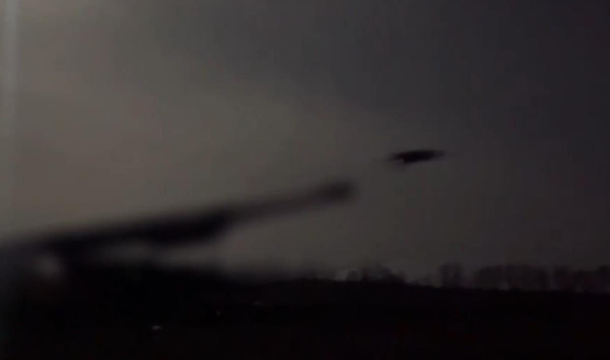 2025-07-01 14_08_47-NOELREPORTS 🇪🇺 🇺🇦 on X_ _🔥 Ukrainian UJ-26 “Bober” strike drones continue t.png