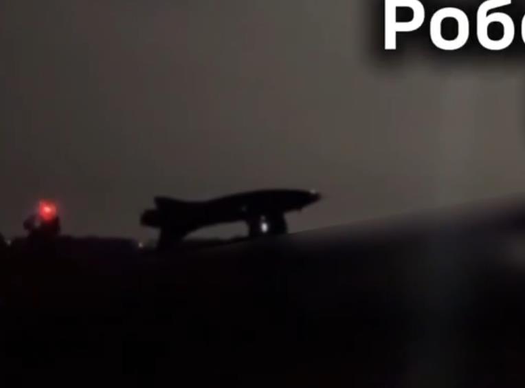 2025-07-01 14_08_18-NOELREPORTS 🇪🇺 🇺🇦 on X_ _🔥 Ukrainian UJ-26 “Bober” strike drones continue t.png