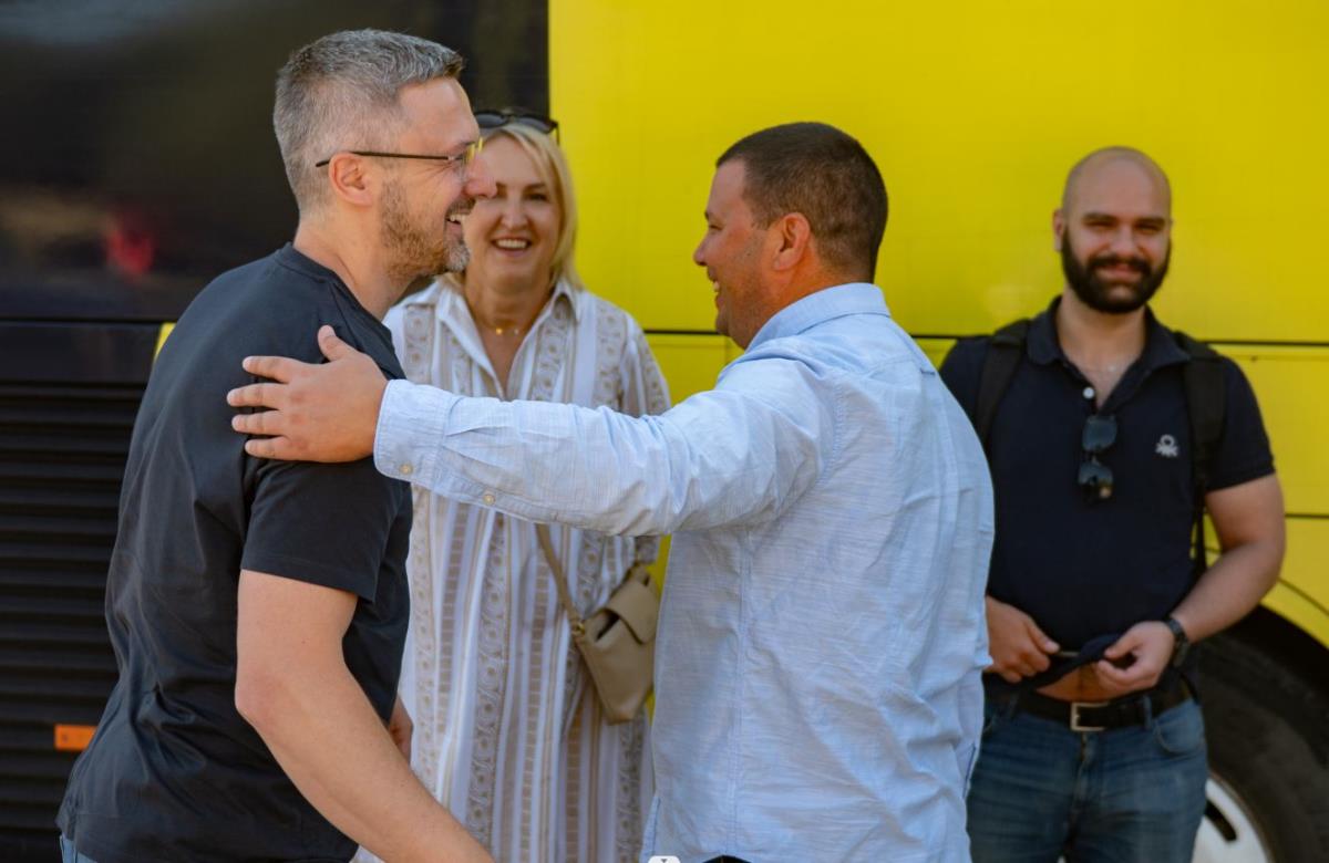 2025-07-01 14_58_43-.jpg