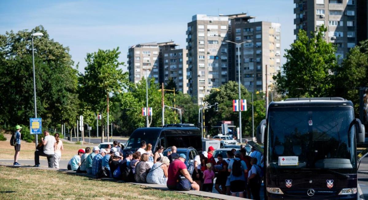 2025-07-01 14_59_00-.jpg