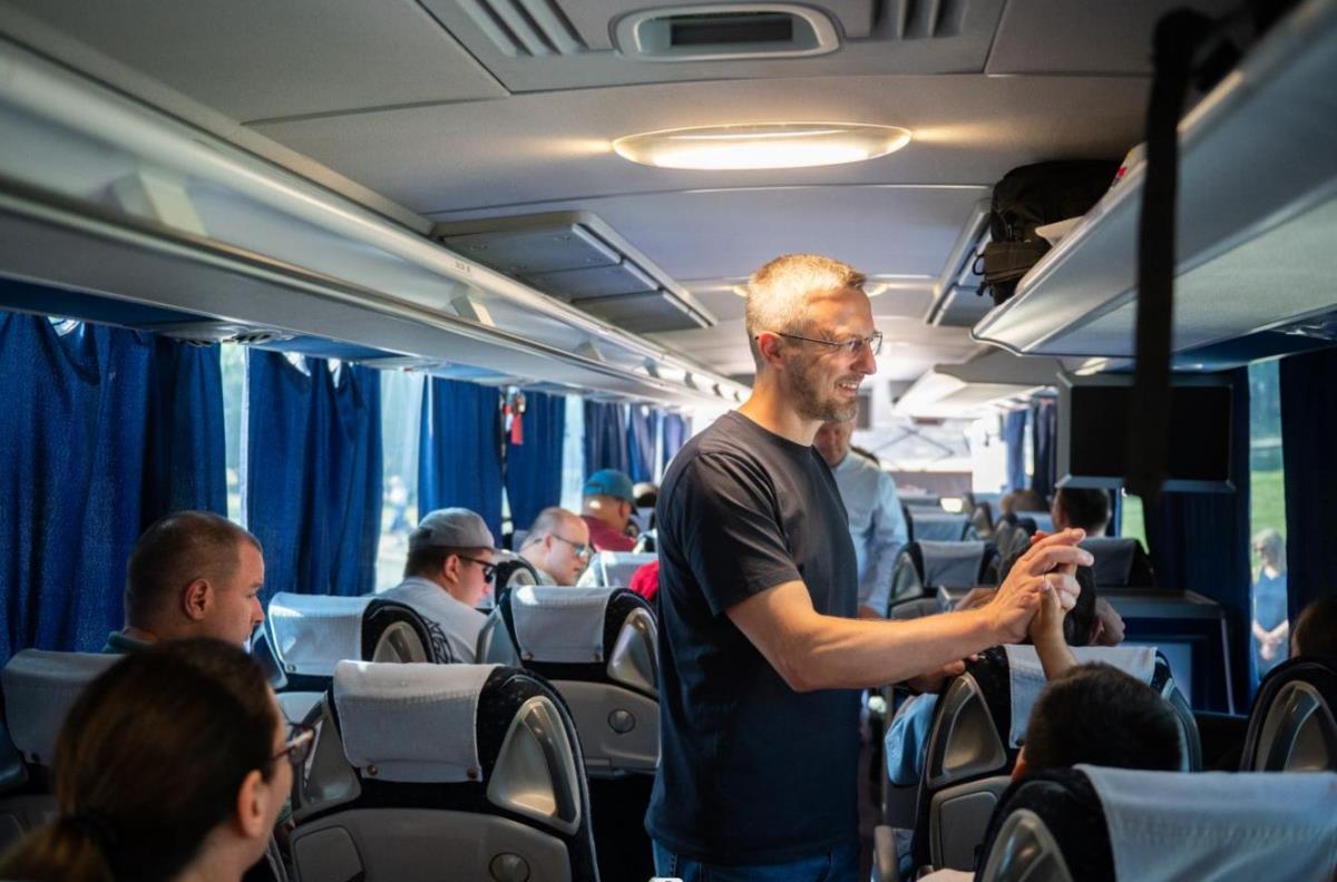 2025-07-01 14_59_20-.jpg