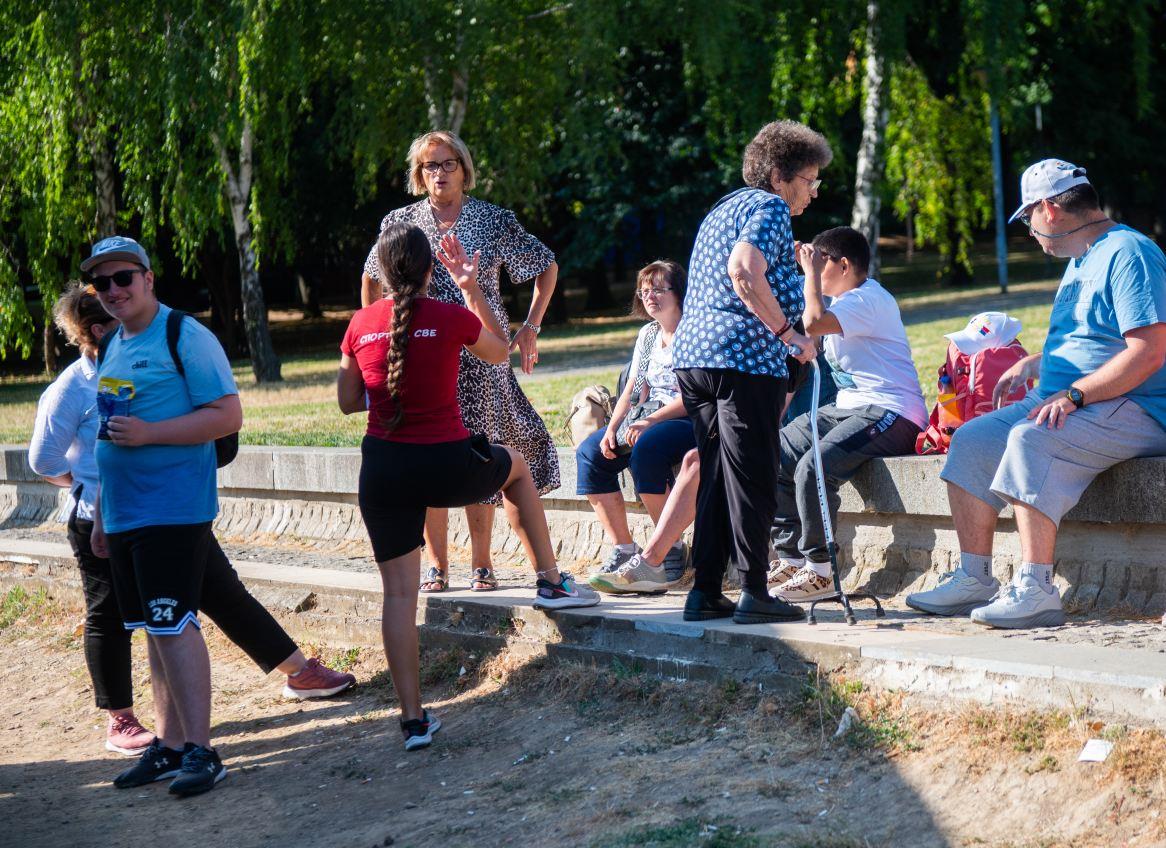 2025-07-01 15_00_08-.jpg