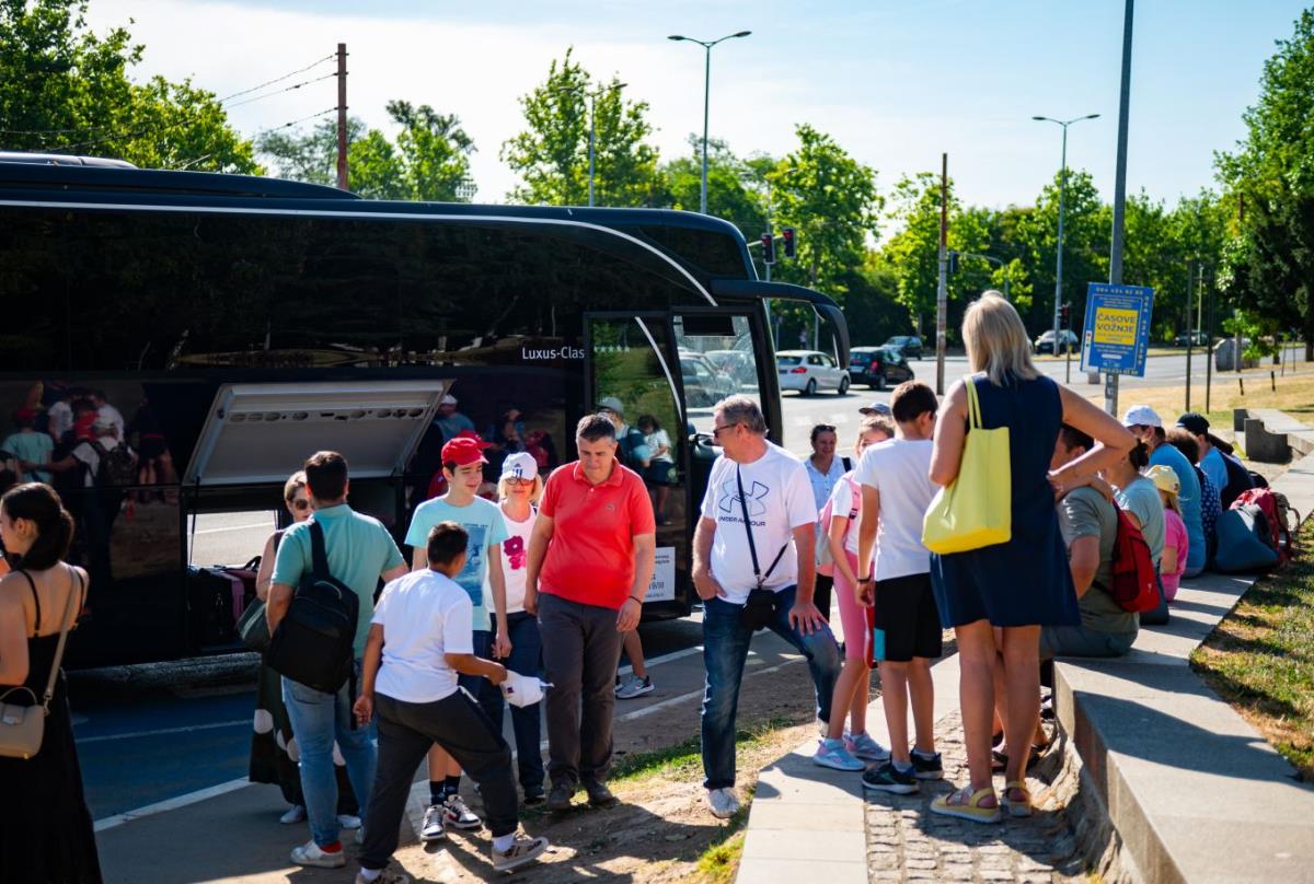 2025-07-01 15_00_42-.jpg