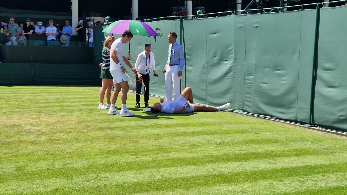 WhatsApp Image 2025-07-01 at 3.05.44 PM.jpeg