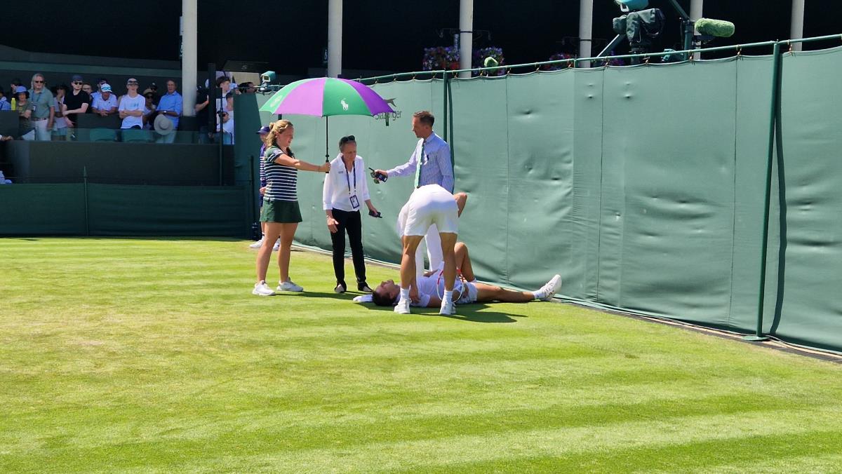 WhatsApp Image 2025-07-01 at 3.05.43 PM (1).jpeg