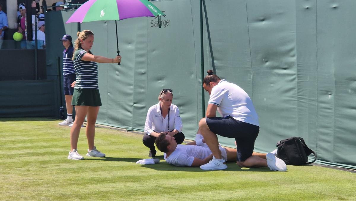 WhatsApp Image 2025-07-01 at 3.05.43 PM.jpeg