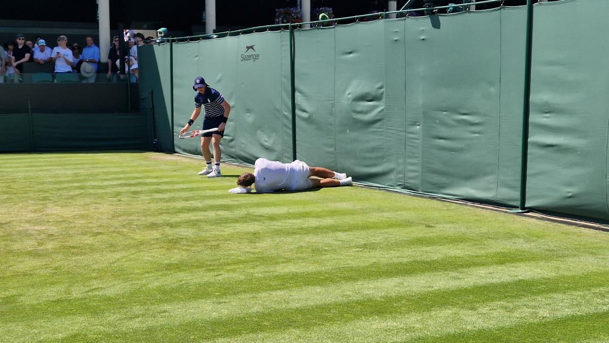 WhatsApp Image 2025-07-01 at 3.05.42 PM (1).jpeg