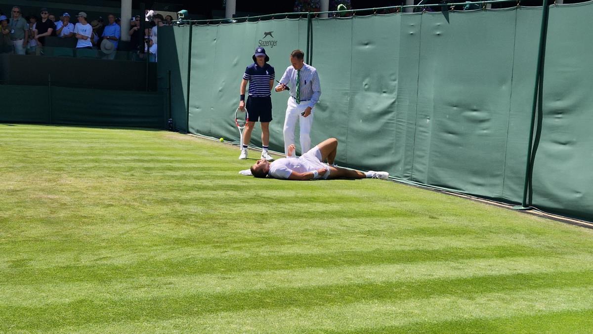 WhatsApp Image 2025-07-01 at 3.05.42 PM.jpeg