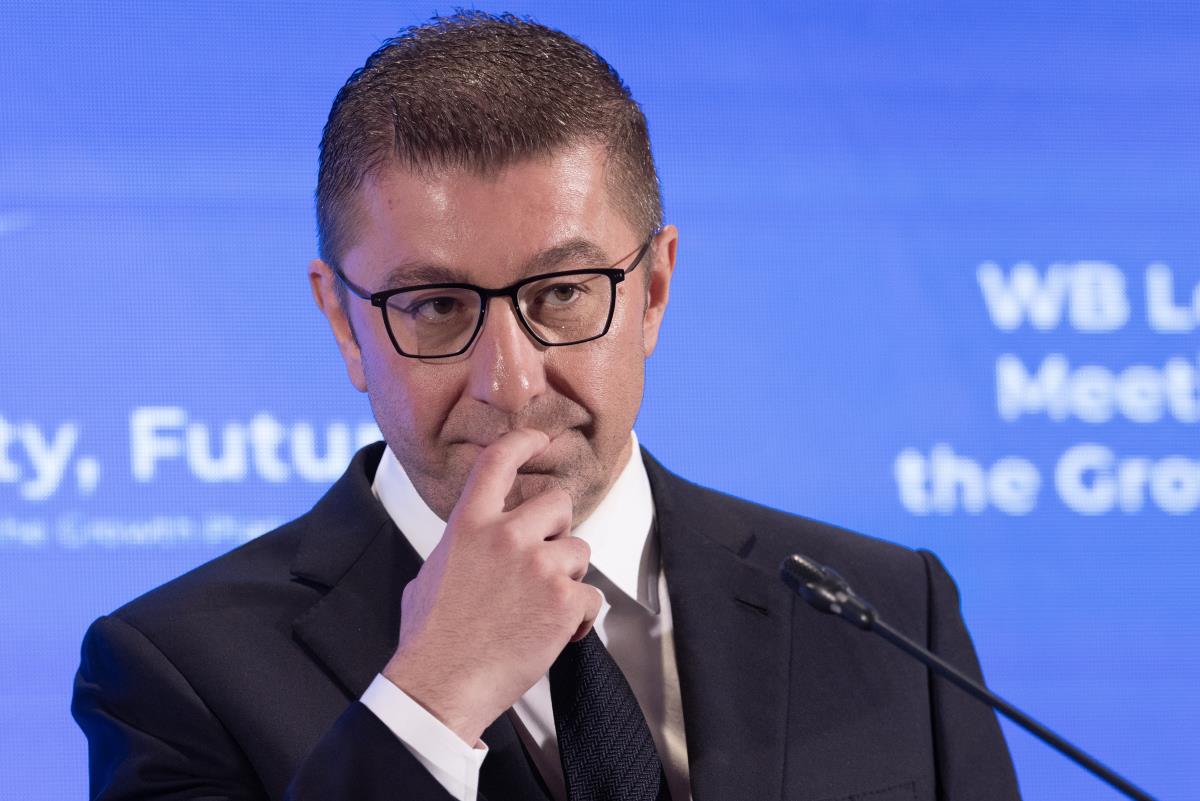 xxx EPA Georgi Licovski.jpg