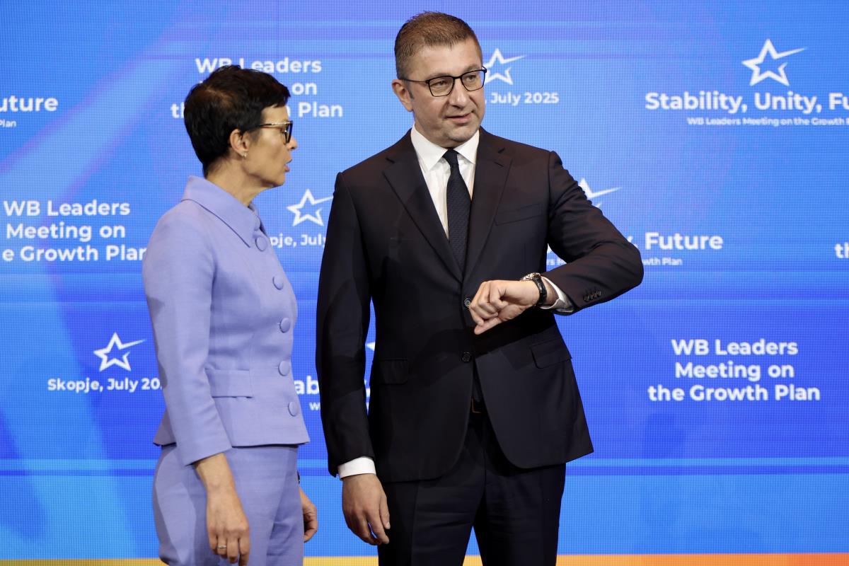 xxx03 EPA Georgi Licovski.jpg