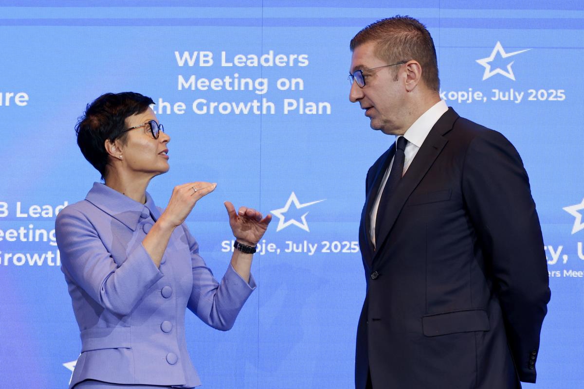 xxx01 EPA Georgi Licovski.jpg