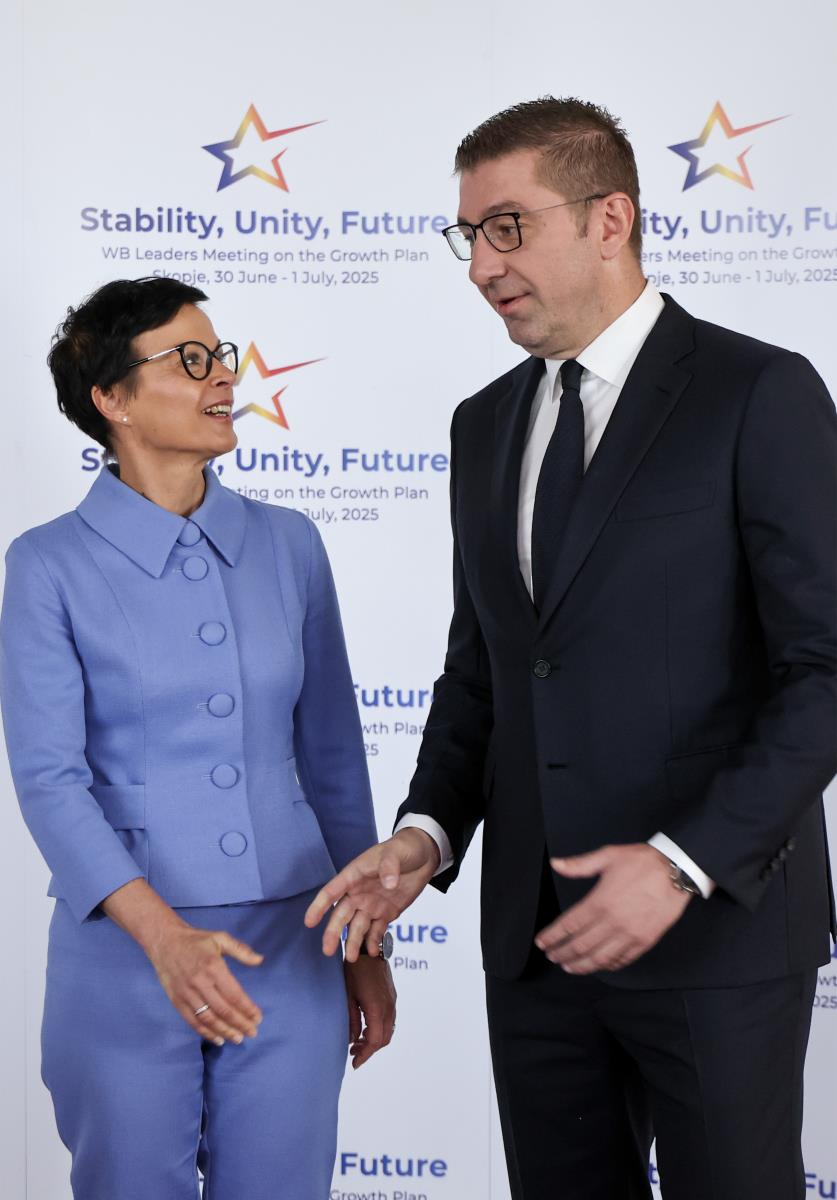 xxx04 EPA Georgi Licovski.jpg