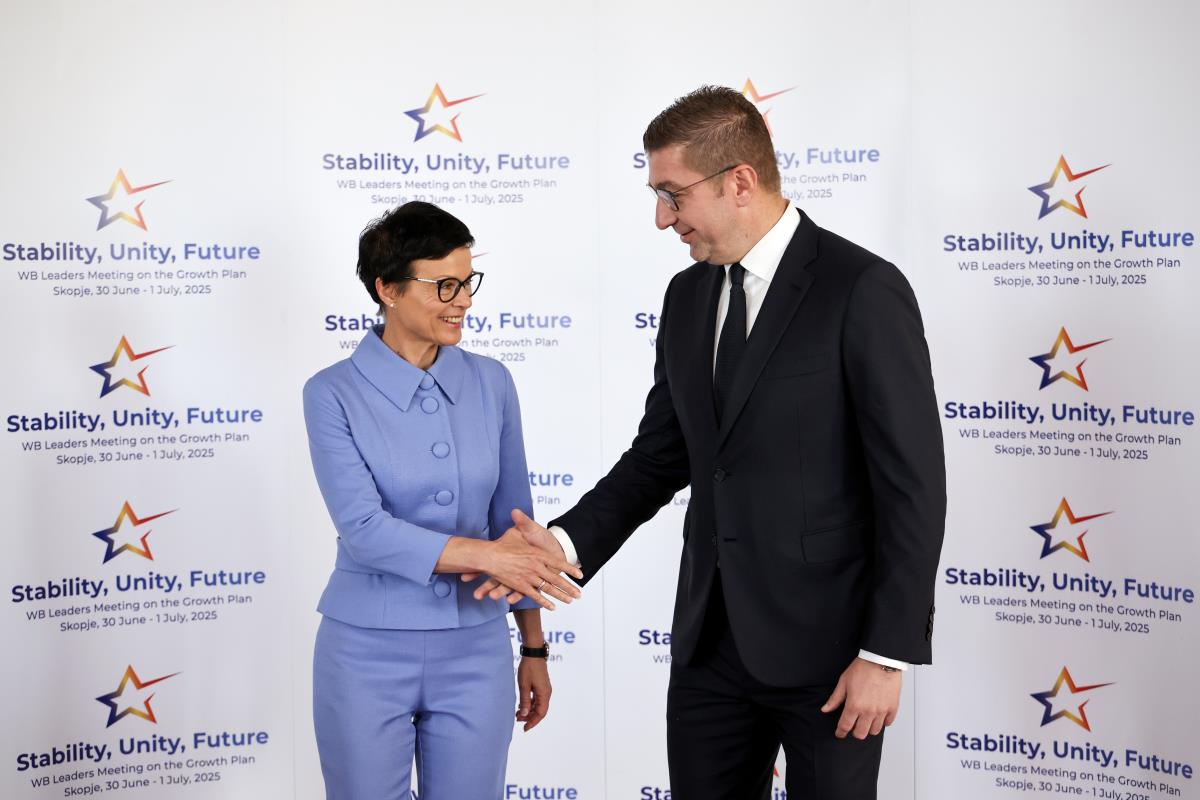 xxx06 EPA Georgi Licovski.jpg