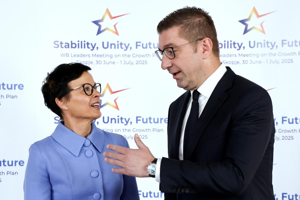 xxx05 EPA Georgi Licovski.jpg