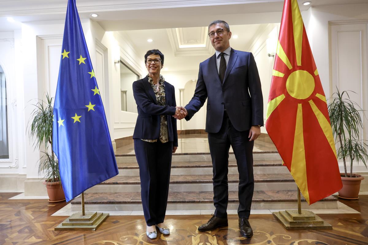 xxx09 EPA Georgi Licovski.jpg