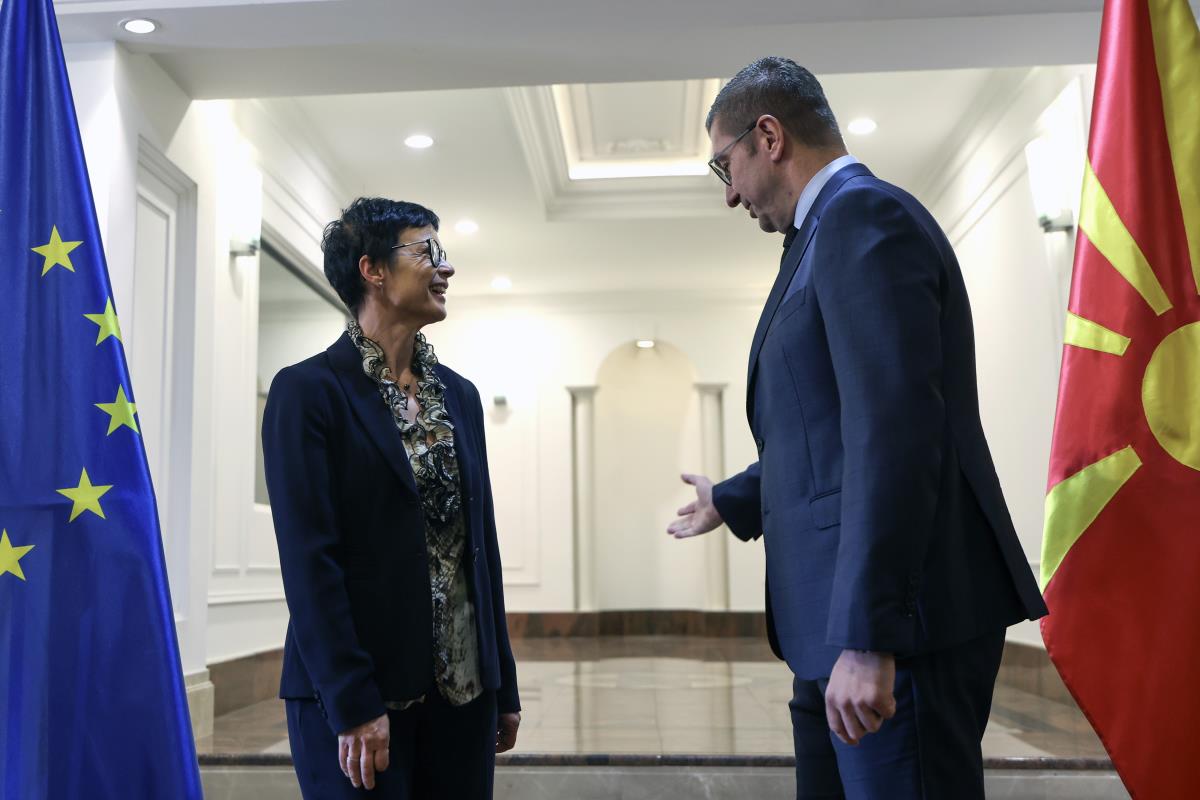 xxx11 EPA Georgi Licovski.jpg