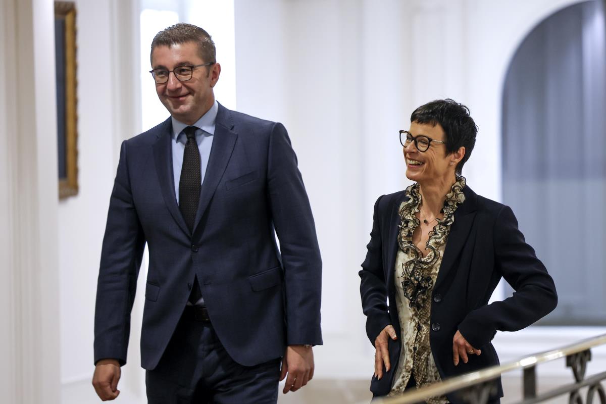 xxx10 EPA Georgi Licovski.jpg