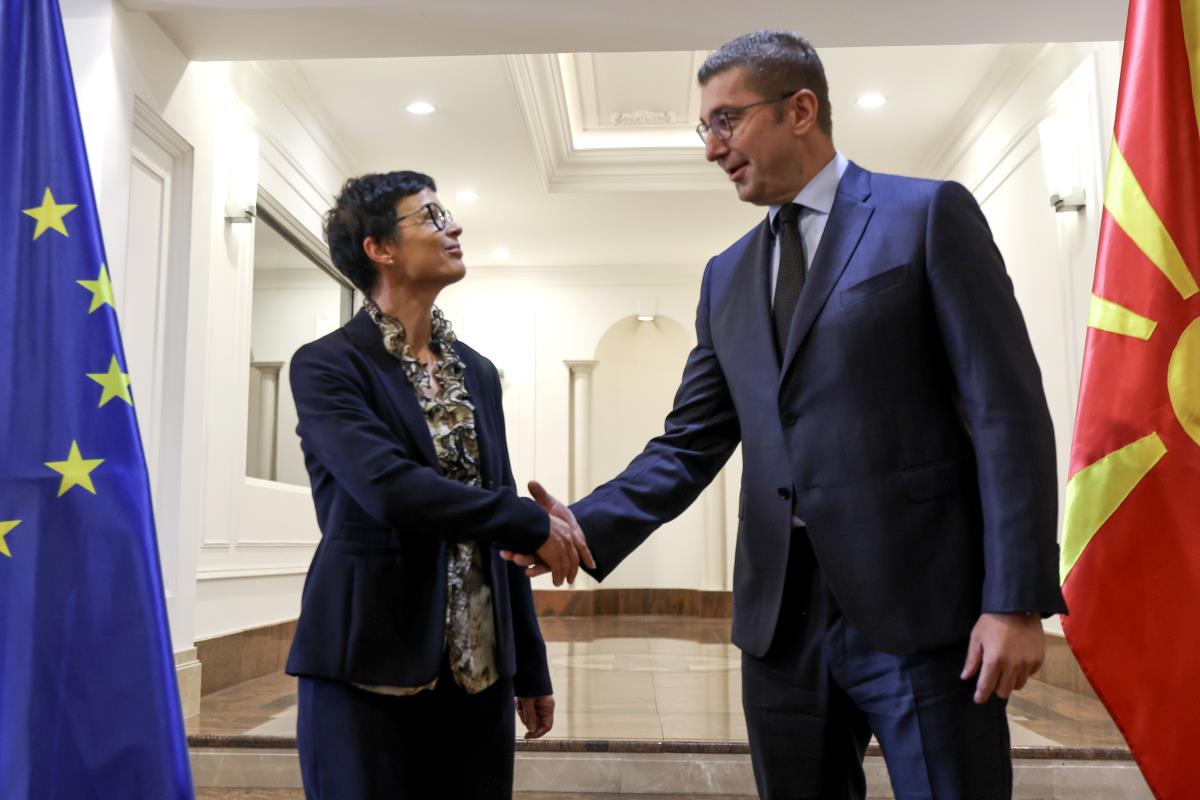 xxx12 EPA Georgi Licovski.jpg