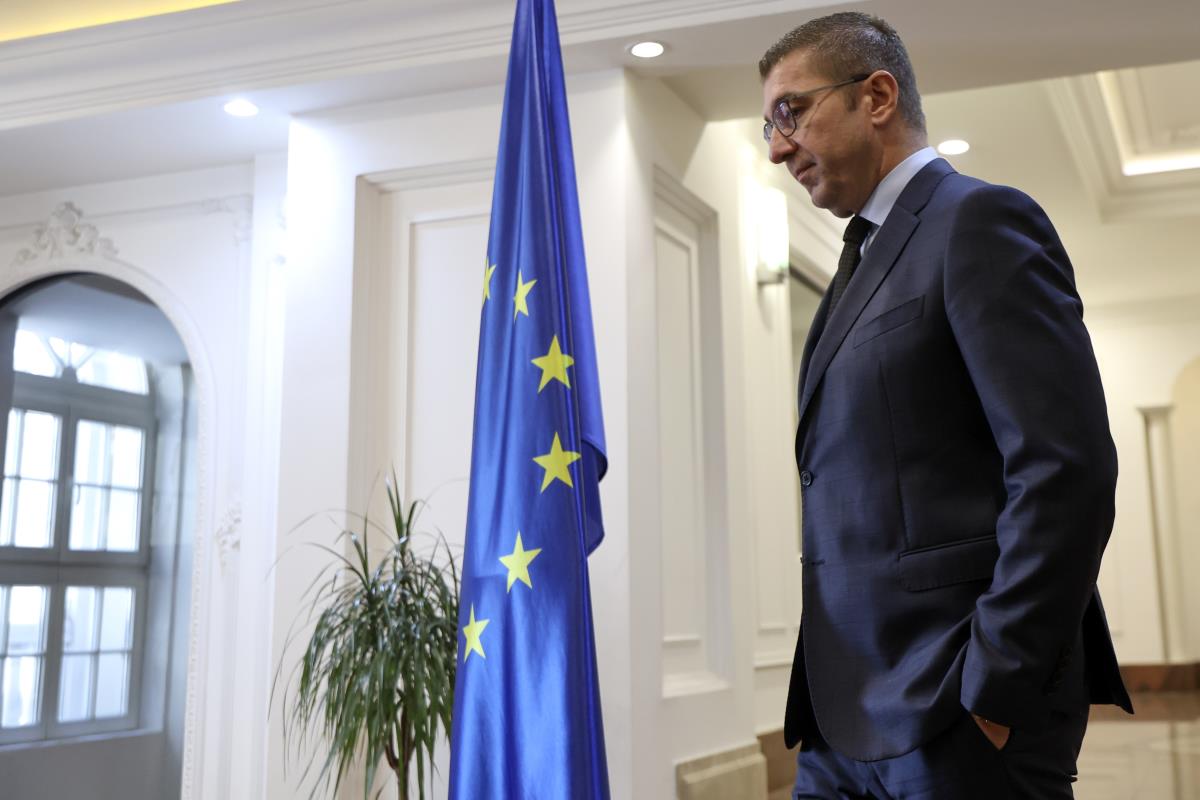 xxx08 EPA Georgi Licovski.jpg