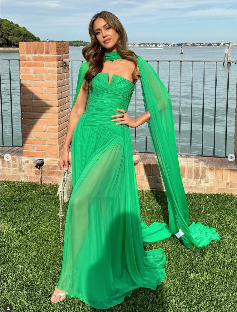 Screenshot 2025-07-01 153920.png