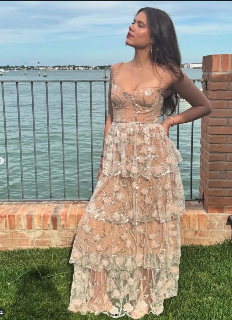 Screenshot 2025-07-01 153926.png