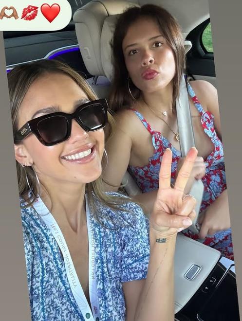 Screenshot 2025-07-01 154143.png