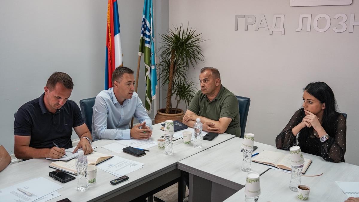 LOZNICA - Štab Foto Gradska uprava.jpeg