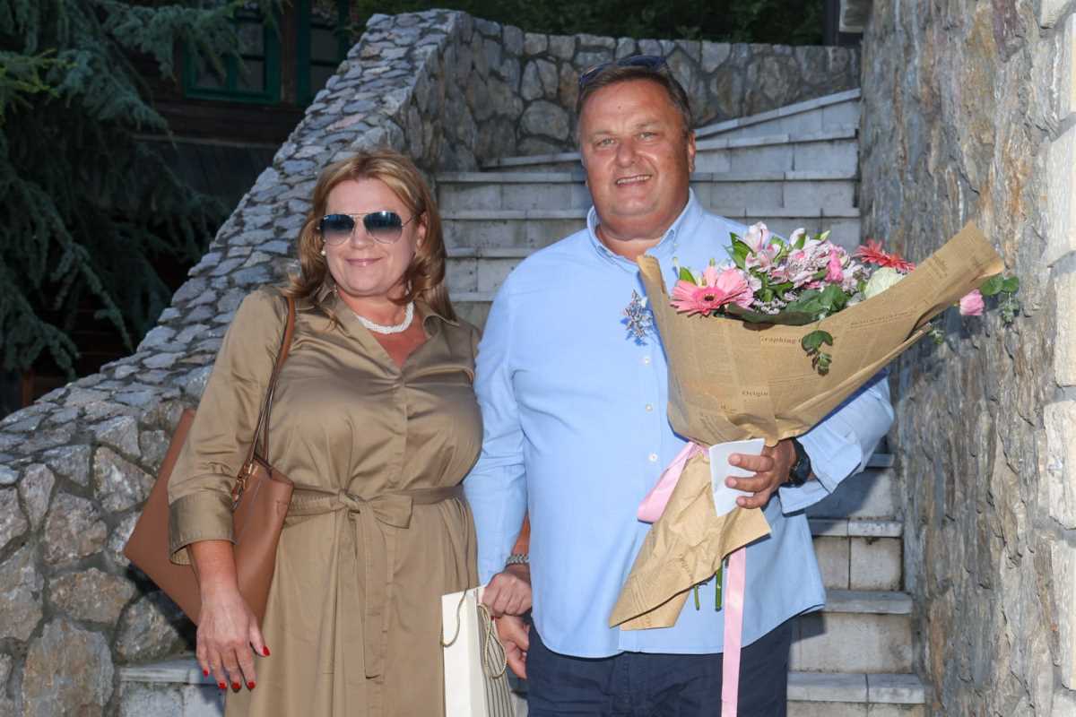 WhatsApp Image 2025-07-01 at 18.36.34_06ceddec.jpg