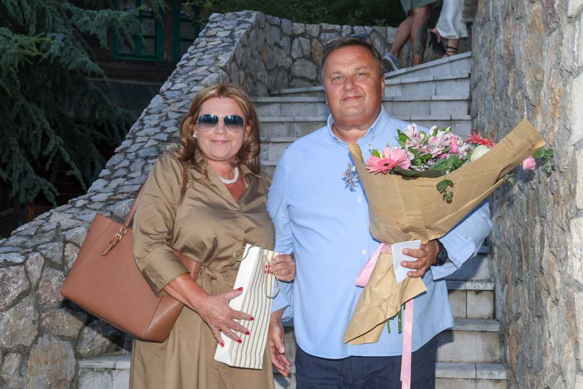 WhatsApp Image 2025-07-01 at 18.36.33_6db20ccf.jpg