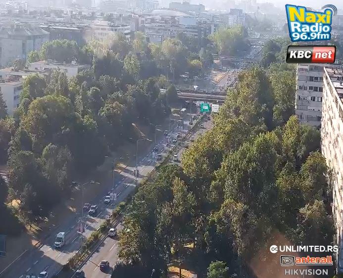 2025-07-02 07_13_01-Naxi radio _ Opusti se i uživaj — Mozilla Firefox.png