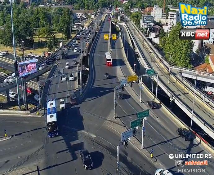 2025-07-02 07_12_50-Naxi radio _ Opusti se i uživaj — Mozilla Firefox.png