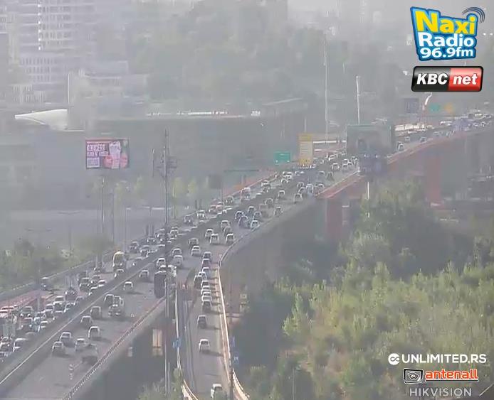 2025-07-02 07_12_38-Naxi radio _ Opusti se i uživaj — Mozilla Firefox.png