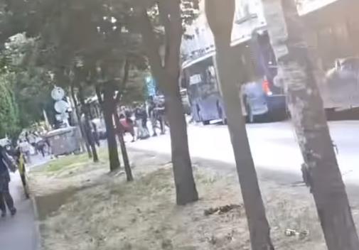 2025-07-02 07_19_57-Stories • Instagram.jpg