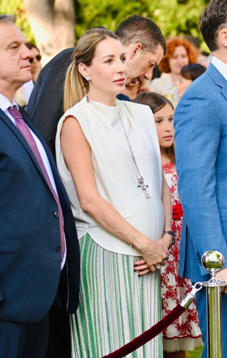 WhatsApp Image 2025-07-02 at 9.45.05 AM (2).jpeg