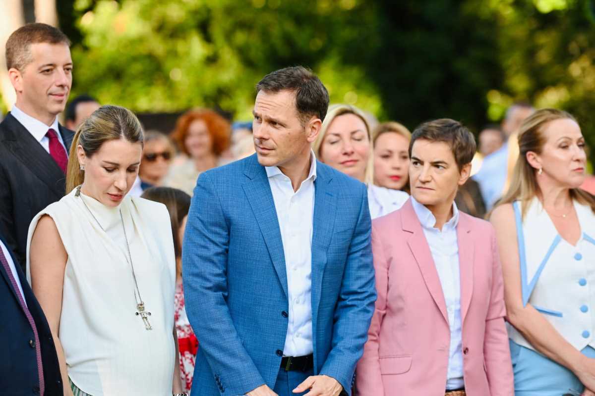 WhatsApp Image 2025-07-02 at 9.45.05 AM (1).jpeg