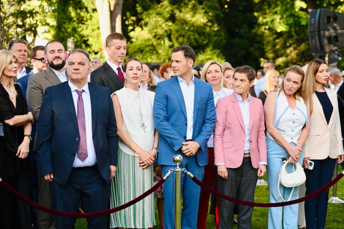 WhatsApp Image 2025-07-02 at 9.45.05 AM.jpeg