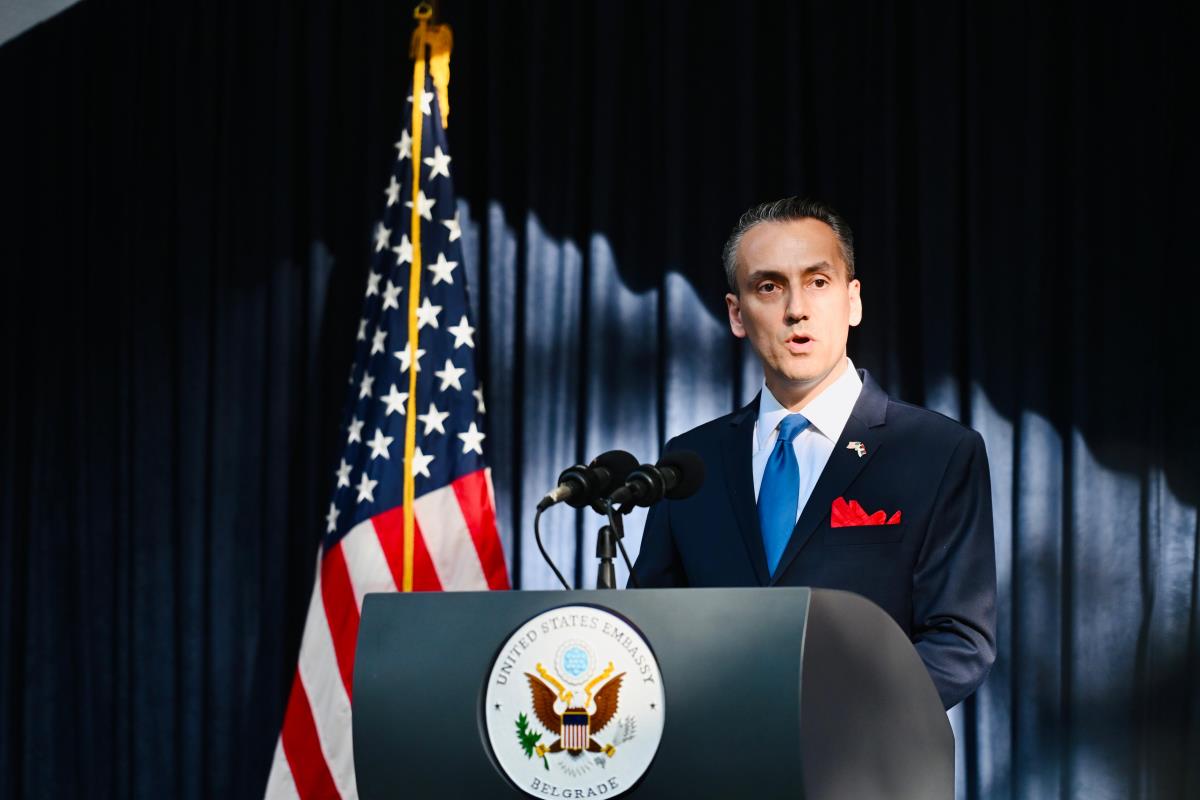 WhatsApp Image 2025-07-02 at 10.05.36 AM (2).jpeg