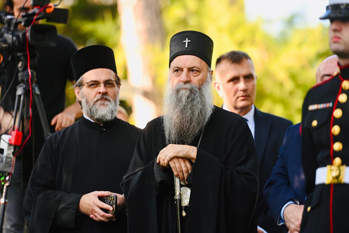 WhatsApp Image 2025-07-02 at 10.05.36 AM (1).jpeg