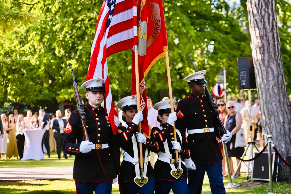 WhatsApp Image 2025-07-02 at 10.05.36 AM.jpeg