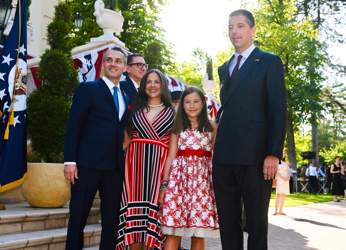 WhatsApp Image 2025-07-02 at 10.05.35 AM (2).jpeg