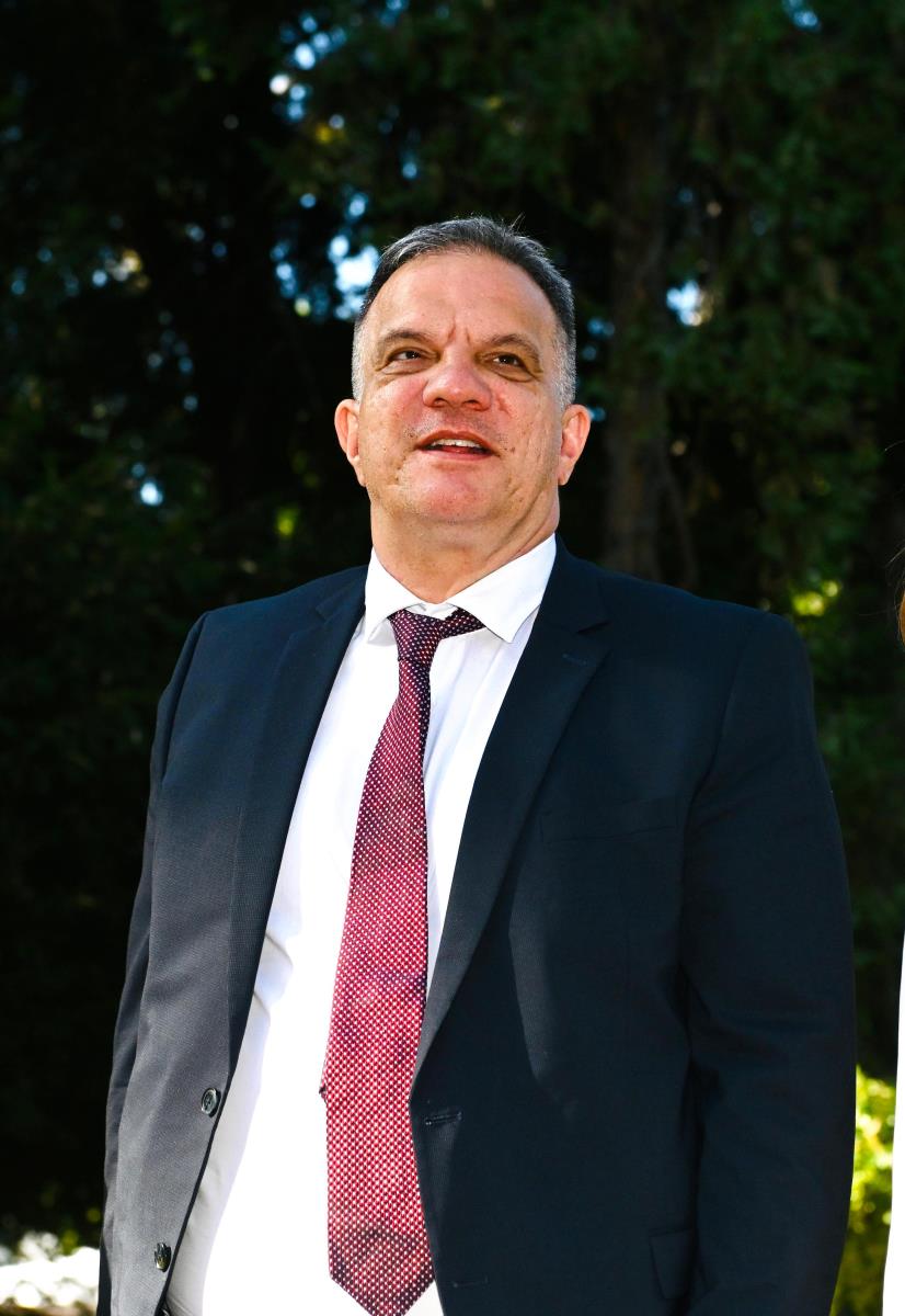 WhatsApp Image 2025-07-02 at 10.05.35 AM (1).jpeg